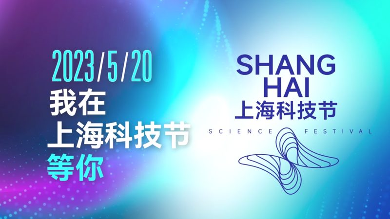 边缘计算与5G融合：揭秘高效协同的奥秘
