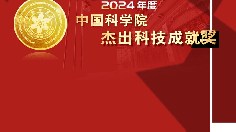 数据可视化工具选型的关键维度