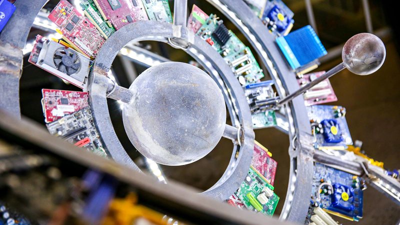 自动化部署，如何选择合适的工具？**
