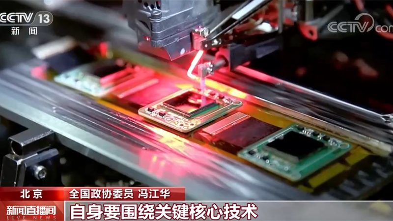 商业智能培训课程的技术演进与实践价值