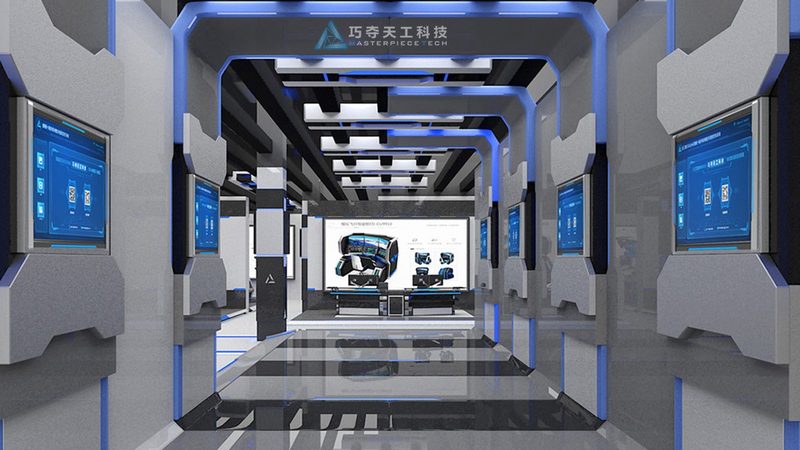 轻量级ELT工具：数据集成的新选择