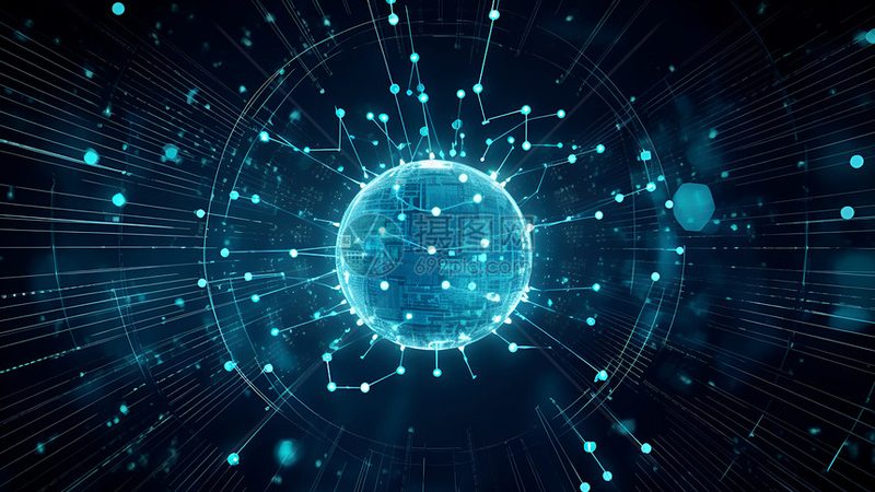 Kubernetes微服务网关配置：关键步骤与注意事项
