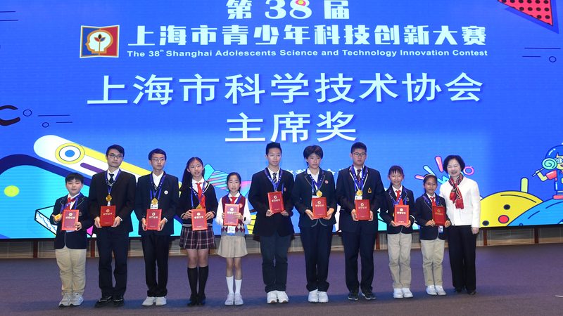 北京硬件研发外包：揭秘高效研发的秘诀**