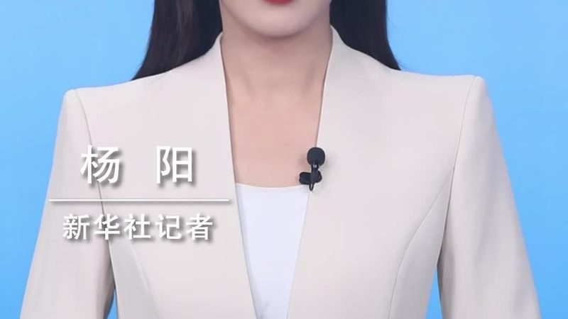 低代码平台如何重塑企业开发流程