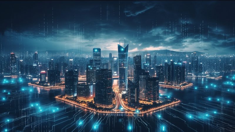 企业搜索解决方案：材质与架构分类解析**