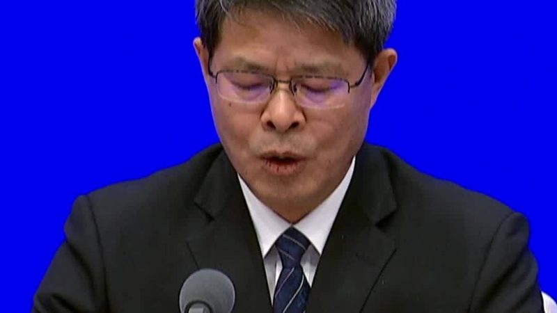 容器编排技术栈的选择：如何构建高效灵活的容器化架构**
