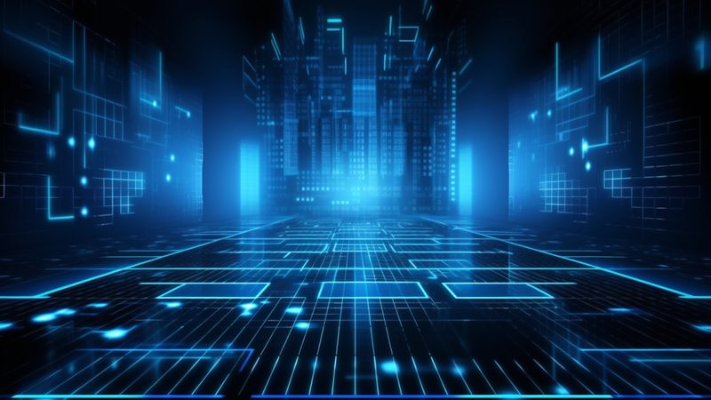 知识图谱问答系统：构建智能问答的关键技术解析
