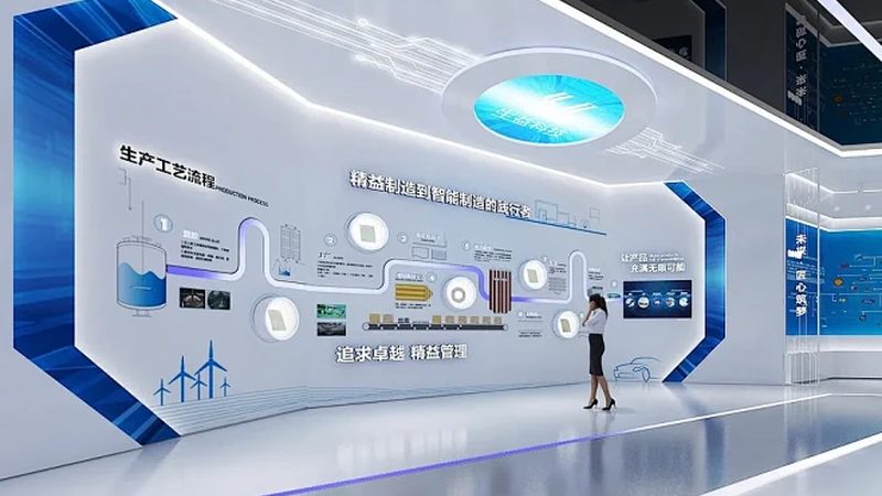 科技公司经营范围注意事项：合规与发展的平衡之道**