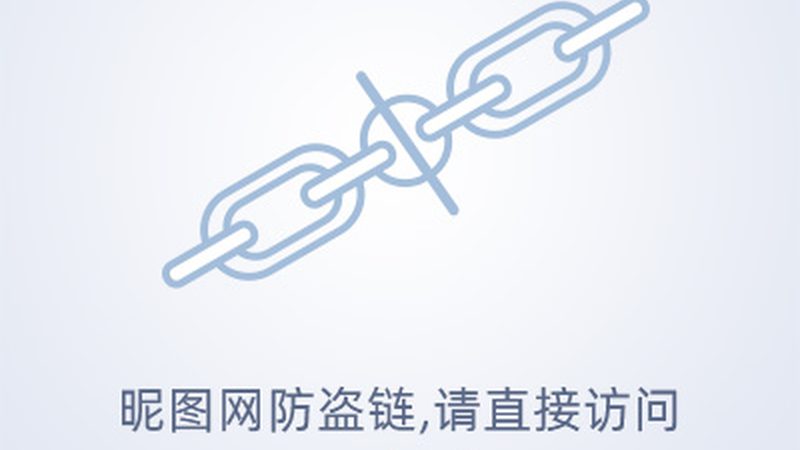 人工智能应用案例解析：优缺点全解析